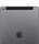 iPad 9 (2021) | 10.2" | 64 GB | vesmírně šedá | 4G thumbnail 2/2