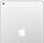 iPad 9 (2021) | 10.2" | 64 GB | zilver thumbnail 2/2
