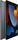 iPad 9 (2021) | 10.2" | 64 GB | space gray | WiFi, thumbnail 2 of 4