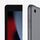 iPad 9 (2021) | 10.2" | 64 GB | space gray | WiFi, thumbnail 4 of 4