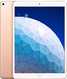 iPad Air 3 (2019) | 10.5"