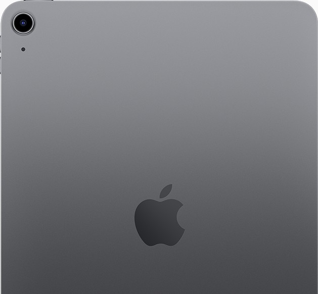 iPad Air (2020) | 10.9