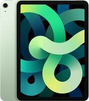 iPad Air (2020) | 10.9"