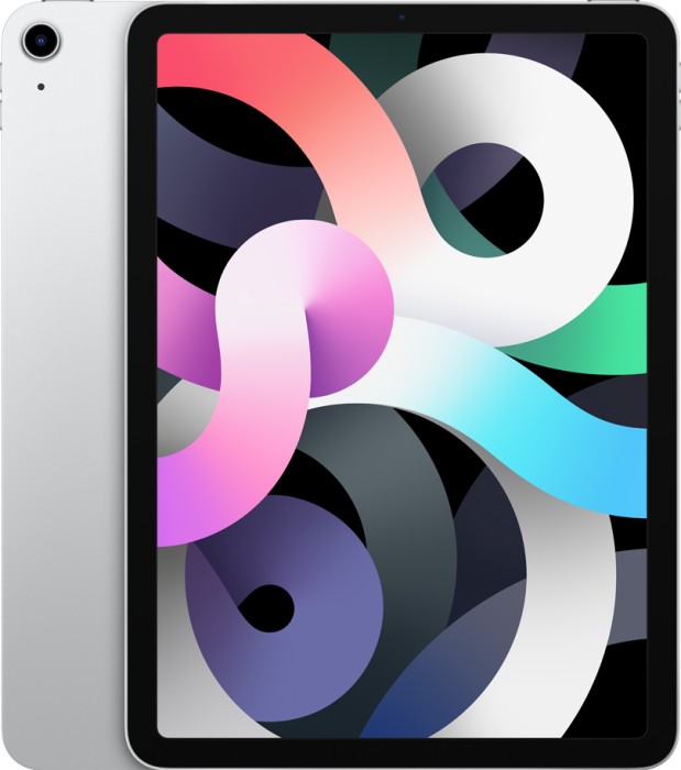 ᐅ refurbed™ iPad Air 4 (2020) | 10.9