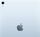 iPad Air 4 (2020) | 10.9" | 64 GB | Sky Blue thumbnail 2/2