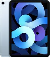 iPad Air (2020) | 10.9"
