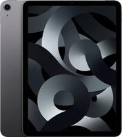 iPad Air (2022) | 10.9"