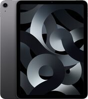 iPad Air (2022) | 10.9"