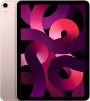 iPad Air (2022) | 10.9"