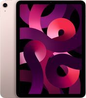 iPad Air (2022) | 10.9"