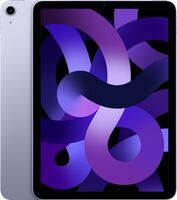 iPad Air (2022) | 10.9"