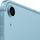 iPad Air 5 (2022) | 10.9" | 64 GB | WiFi + 5G | blauw thumbnail 4/4
