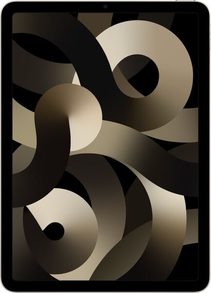 iPad Air (2022) | 10.9" | 64 GB | WiFi | Galassia 3