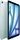 iPad Air (2024) | 11" | 128 GB | blue, thumbnail 2 of 2