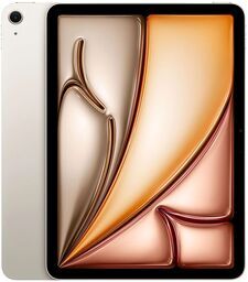 iPad Air 6 (2024) | 11"