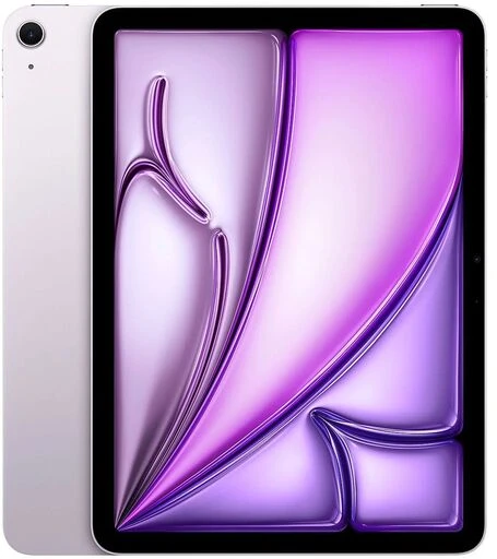 iPad Air (2024) | 11"