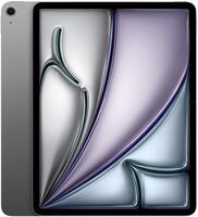 iPad Air (2024) | 13"