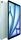 iPad Air (2024) | 13" | 512 GB | blue, thumbnail 2 of 2