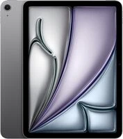 iPad Air (2025) | 11"