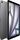 iPad Air 7 (2025) | 11" | 128 GB | rymdgrå thumbnail 2/2