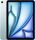 iPad Air 7 (2025) | 11" | 128 GB | blauw thumbnail 1/2
