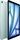 iPad Air 7 (2025) | 11" | 128 GB | blauw thumbnail 2/2
