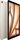 iPad Air 7 (2025) | 11" | 128 GB | Stjärnglans thumbnail 2/2