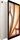 iPad Air (2025) | 11" | 512 GB | Starlight, thumbnail 2 of 2
