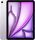iPad Air (2025) | 11" | 512 GB | purple thumbnail 1/2