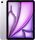 iPad Air (2025) | 11" | 512 GB | purple | 5G, thumbnail 1 of 2