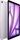 iPad Air 7 (2025) | 11" | 128 GB | lila | 5G thumbnail 2/2