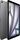iPad Air 7 (2025) | 11" | 128 GB | gris sidéral | 5G thumbnail 2/2