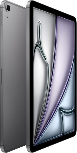 iPad Air (2025) | 11" | 128 GB | spacegrau | 5G 2