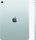iPad Air (2025) | 11" | 128 GB | blau | WiFi, thumbnail 3 of 5