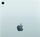 iPad Air (2025) | 11" | 256 GB | blau | WiFi, thumbnail 4 of 5