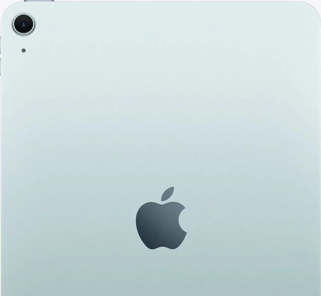 iPad Air (2025) | 11" | 256 GB | blau | WiFi, image 4 of 5