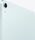 iPad Air (2025) | 11" | 512 GB | blau | WiFi, thumbnail 5 of 5