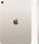 iPad Air (2025) | 11" | 128 GB | Polarstern | WiFi, thumbnail 3 of 4