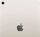 iPad Air (2025) | 11" | 128 GB | Polarstern | WiFi, thumbnail 4 of 4