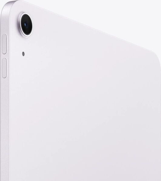 iPad Air (2025) | 11" | 1 TB | viola | WiFi + 5G, image 3 of 4