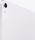 iPad Air (2025) | 11" | 256 GB | violett | WiFi + 5G, thumbnail 3 of 4