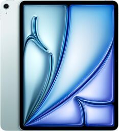iPad Air (2025) | 13"