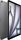 iPad Air 7 (2025) | 13" | 128 GB | gris sidéral thumbnail 2/2