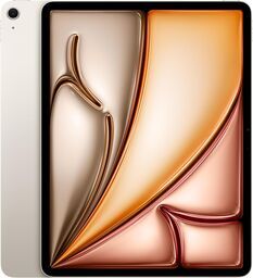iPad Air (2025) | 13"