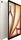 iPad Air (2025) | 13" | 128 GB | Starlight, thumbnail 2 of 2