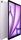 iPad Air 7 (2025) | 13" | 256 GB | purple | 5G thumbnail 2/2