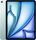 iPad Air 7 (2025) | 13" | 128 GB | blau | 5G thumbnail 1/2