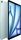iPad Air 7 (2025) | 13" | 128 GB | blau | 5G thumbnail 2/2