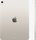 iPad Air (2025) | 13" | 1 TB | Lumière stellaire | WiFi + 5G, thumbnail 3 of 4