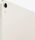 iPad Air (2025) | 13" | 1 TB | Lumière stellaire | WiFi, thumbnail 4 of 4